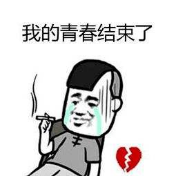 一茶一坐要说再见了上海大规模闭店,储值卡的余额可以这样退...