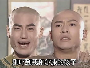 哪里的表情包最全app还珠格格