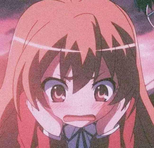 长腿萌妹表情包天使