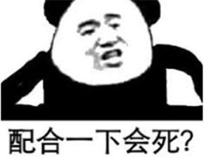 大闸蟹死得这么没尊严你还吃得下吗网友