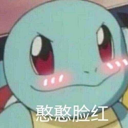 关于女孩子25岁就得结婚