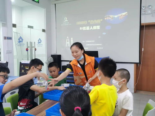 高颜值下一个网红打卡地就在普陀这里