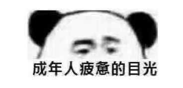 瞎说什么大实话陈伟霆白敬亭宁静耿直的明星了解一下