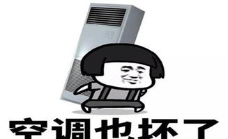 李姐笑话怎么样,听妈的没错吧