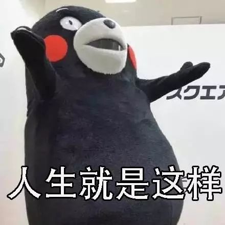 深圳气温飙升至30但是降温暴雨又要来了...