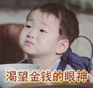 每时每刻都在焦虑,我该怎么办