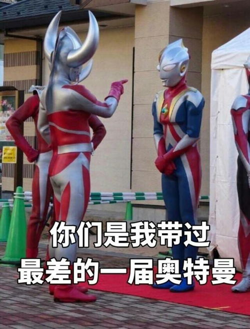 乌鸦动图表情包拳皇