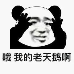 表情包丨你们也是相互鼓励,走出最黑暗的时刻吗