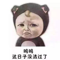 抖音超火斗图表情包你说啥我没带眼镜听不见