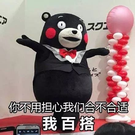 one荐美甲百搭闪粉,好看又吸睛