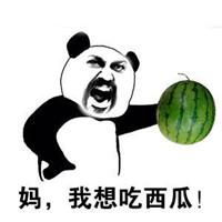 熊猫困的表情包