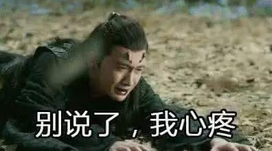 所有昆明人,一大波新规来袭,第一条就关于你的钱包