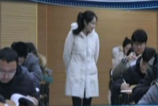 公司聘80岁老人培训90后新人使用表情包周口网