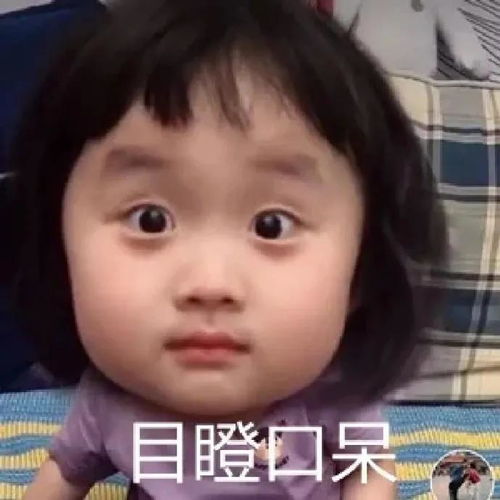 2022年古装剧男主盘点,差距有点明显