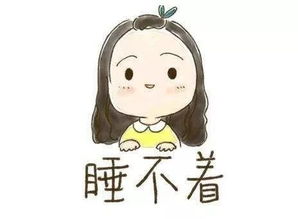 曾经有一篇点击超10万的文章,讨论中国人的丑形象