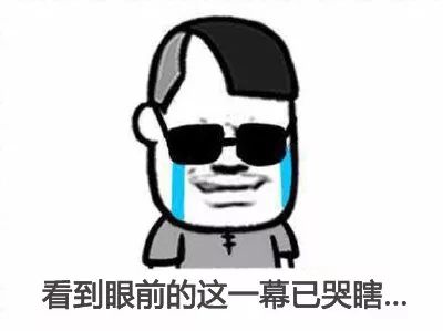 紧急通知新一轮大雨即将杀到焦作,接下来的天气不敢想
