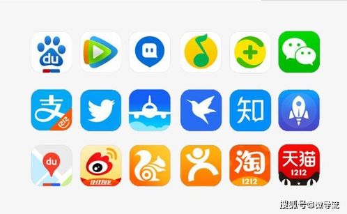 苹果ios企业签名后能上架appstore吗