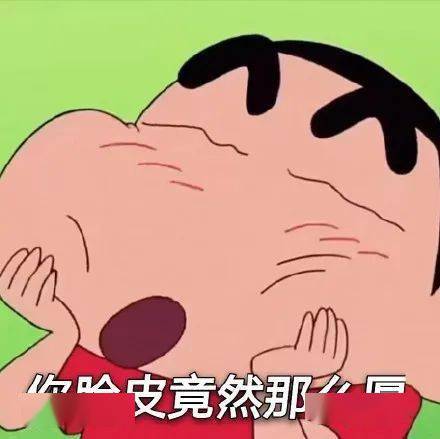 每日沙雕表情包