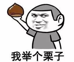 微信放大招,可以免费提现了具体要这样操作......
