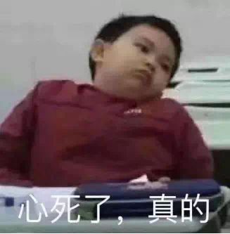 你国庆7天的早餐我包了,保证每天不重样