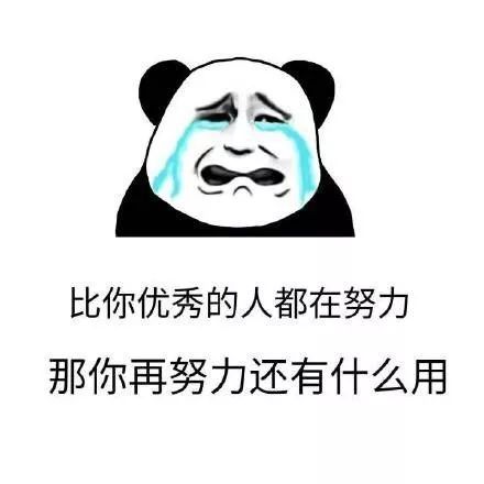 分析了108张表情包后,我发现了称霸朋友圈的秘密