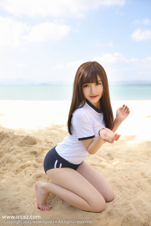 陪读妈妈1一8集中文字幕高清正片全集剧情高端影视