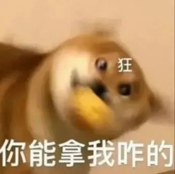 古代高考原来这么难