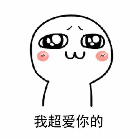 疫情反复,未来十年最好的行业就在这