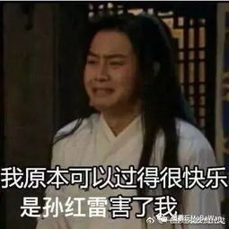 葵花点穴手表情包葵花点穴手