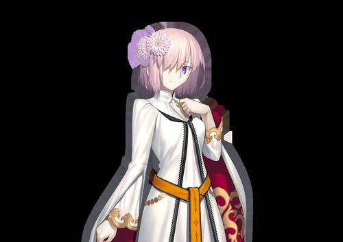 fgo2.6章上篇主线解包立绘汇总暖暖杀狐又换装超帅战损崔悲伤