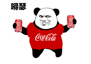 有戏看还有手机送仪征这个地方双节嗨翻天