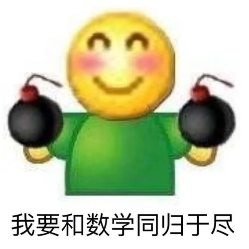南京师范大学学科数学867怎么学
