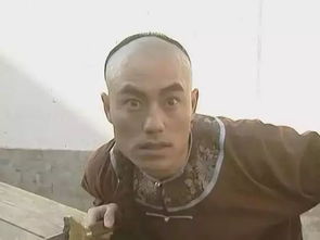尔康紫薇心机情侣,令妃藏奸全剧大boss还珠重播还能看出这么多新梗