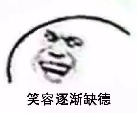 画风让你受骗了吧这些动漫根本不适合未成年看...
