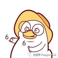 兔斯基表情安装包搞笑