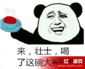2017微信红包搞笑图片下载2017微信转发搞笑表情包