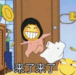 我的收藏夹