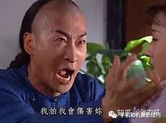 拍了5年孩子,这里有6点忠告,我觉得你应该听听