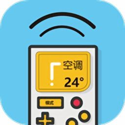 空调万能遥控器下载手机版官方版空调万能遥控器app下载v6.1.9安卓版2265安卓网