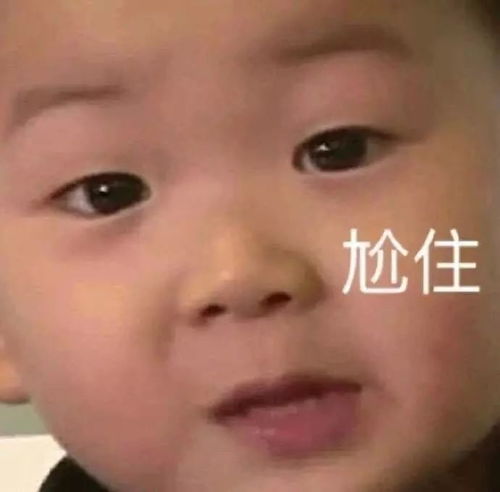 最低7近五年最冷元旦亳州人将颤抖着告别2018