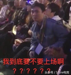 神评请问现在每天打八小时大乱斗来得及吗