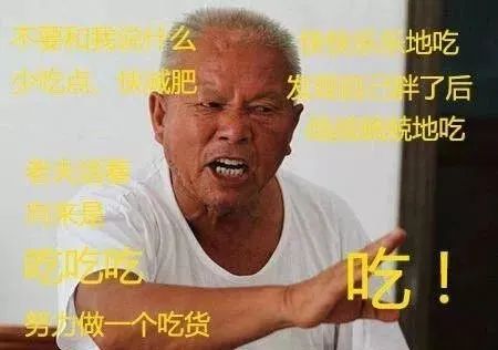 女生单身久了,身体会有什么变化