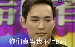 表情包的全部相关视频bilibili哔哩哔哩弹幕视频网