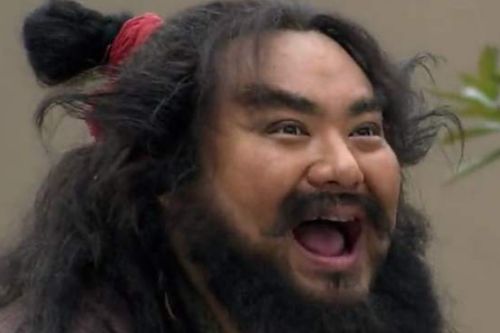 赵子龙当年七进七出的原因是什么