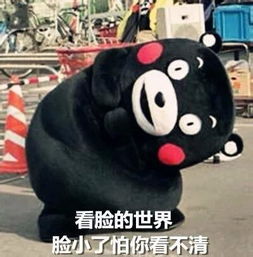这样的图片发给我越多越好最多的给分