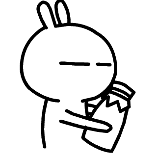 行走江湖,没个表情包护体怎么行八一八那些表情包扛把子