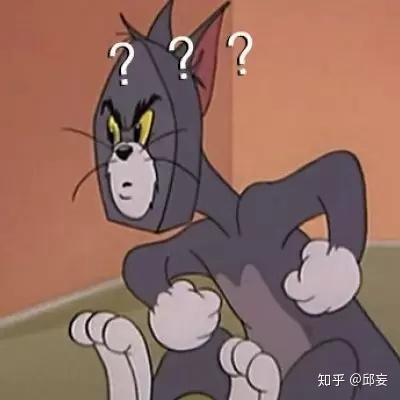 10月27日真的是世界恋爱日么