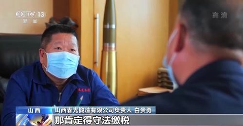 如何减压现金流请收这份减免缓退税费政策大礼包