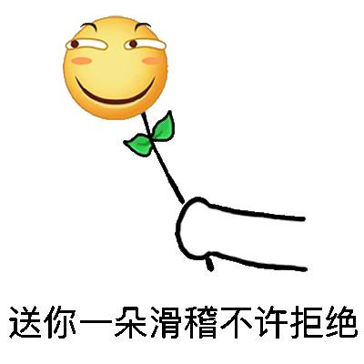 给嘴巴来一次超级大清洗十个电动牙刷塞嘴巴里面是什么样的感觉
