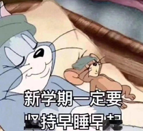 美国队长的工资python代码python到底是什么鬼广科学姐靠它拿了5个offer